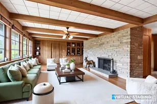99 Marlborough Rd, Asheville, NC 28804 - Photo 7