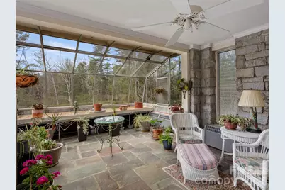 436 Vanderbilt Road, Biltmore Forest, NC 28803 - Photo 17
