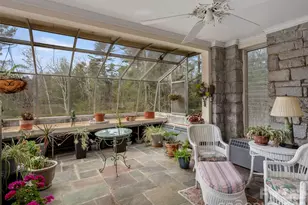 436 Vanderbilt Rd, Biltmore Forest, NC 28803 - Photo 17