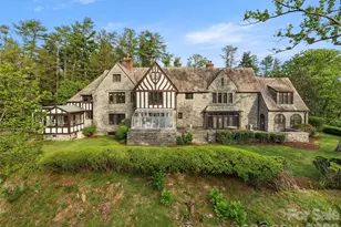 436 Vanderbilt Rd, Biltmore Forest, NC 28803 - Photo 35