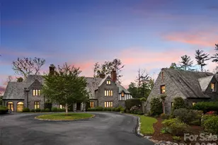 436 Vanderbilt Rd, Biltmore Forest, NC 28803 - Photo 3