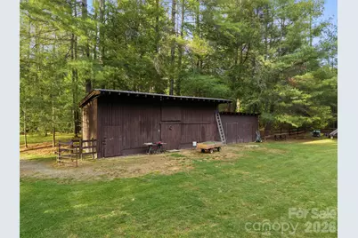 436 Vanderbilt Road, Biltmore Forest, NC 28803 - Photo 43