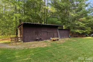 436 Vanderbilt Rd, Biltmore Forest, NC 28803 - Photo 43