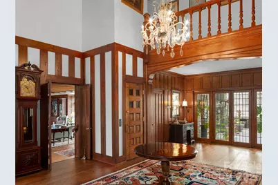 436 Vanderbilt Road, Biltmore Forest, NC 28803 - Photo 9