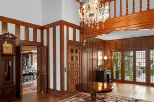 436 Vanderbilt Rd, Biltmore Forest, NC 28803 - Photo 9