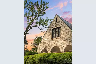 436 Vanderbilt Road, Biltmore Forest, NC 28803 - Photo 5