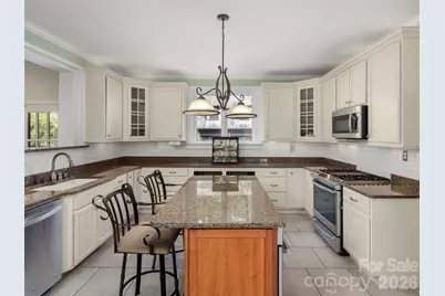 436 Vanderbilt Road, Biltmore Forest, NC 28803 - Photo 31