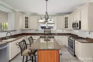 436 Vanderbilt Rd, Biltmore Forest, NC 28803 - Photo 31