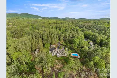 436 Vanderbilt Road, Biltmore Forest, NC 28803 - Photo 39