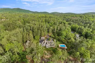 436 Vanderbilt Rd, Biltmore Forest, NC 28803 - Photo 39