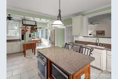 436 Vanderbilt Road, Biltmore Forest, NC 28803 - Photo 29