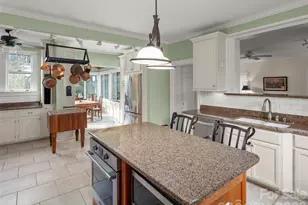 436 Vanderbilt Rd, Biltmore Forest, NC 28803 - Photo 29