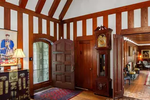 436 Vanderbilt Rd, Biltmore Forest, NC 28803 - Photo 7