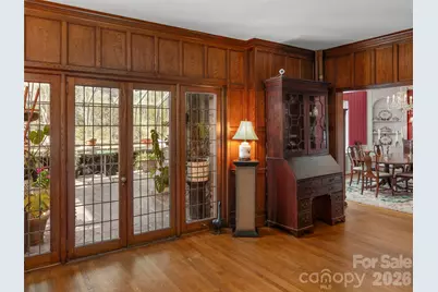 436 Vanderbilt Road, Biltmore Forest, NC 28803 - Photo 11