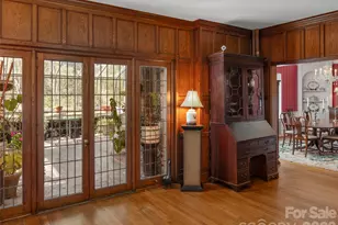 436 Vanderbilt Rd, Biltmore Forest, NC 28803 - Photo 11