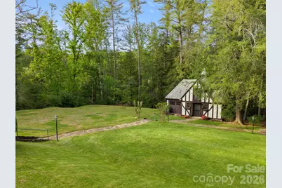 436 Vanderbilt Road, Biltmore Forest, NC 28803 - Photo 37