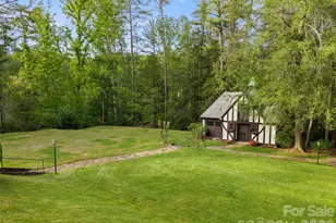 436 Vanderbilt Rd, Biltmore Forest, NC 28803 - Photo 37