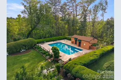 436 Vanderbilt Road, Biltmore Forest, NC 28803 - Photo 41