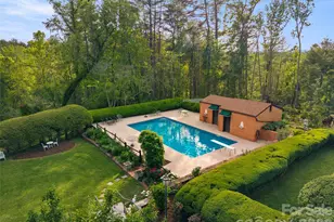 436 Vanderbilt Rd, Biltmore Forest, NC 28803 - Photo 41