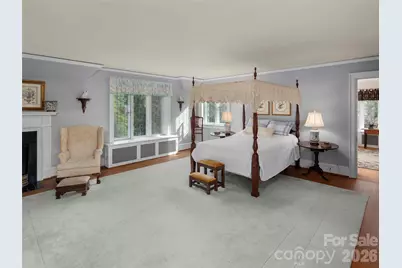 436 Vanderbilt Road, Biltmore Forest, NC 28803 - Photo 25