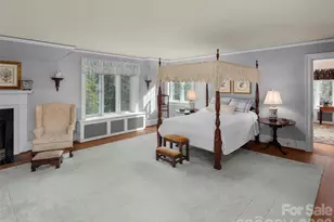 436 Vanderbilt Rd, Biltmore Forest, NC 28803 - Photo 25
