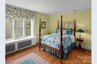 436 Vanderbilt Road, Biltmore Forest, NC 28803 - Photo 23