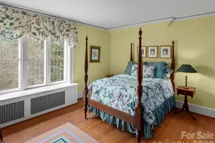 436 Vanderbilt Rd, Biltmore Forest, NC 28803 - Photo 23