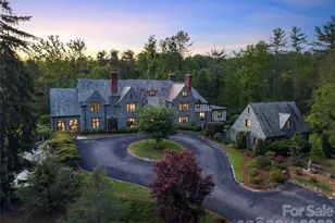 436 Vanderbilt Rd, Biltmore Forest, NC 28803 - Photo 45