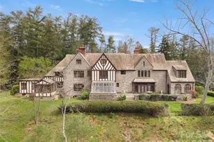 436 Vanderbilt Rd, Biltmore Forest, NC 28803 - Photo 33