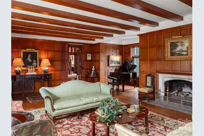 436 Vanderbilt Road, Biltmore Forest, NC 28803 - Photo 15