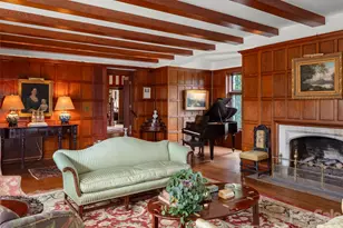 436 Vanderbilt Rd, Biltmore Forest, NC 28803 - Photo 15