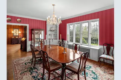 436 Vanderbilt Road, Biltmore Forest, NC 28803 - Photo 19