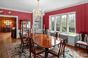 436 Vanderbilt Rd, Biltmore Forest, NC 28803 - Photo 19