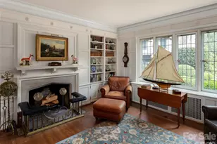 436 Vanderbilt Rd, Biltmore Forest, NC 28803 - Photo 21