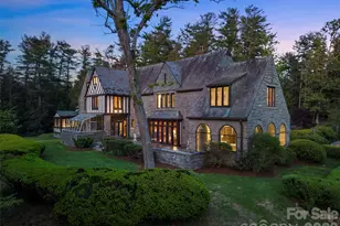 436 Vanderbilt Rd, Biltmore Forest, NC 28803 - Photo 47