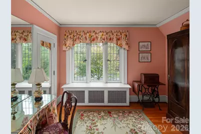 436 Vanderbilt Road, Biltmore Forest, NC 28803 - Photo 27