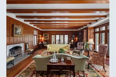 436 Vanderbilt Road, Biltmore Forest, NC 28803 - Photo 13