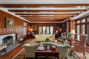436 Vanderbilt Rd, Biltmore Forest, NC 28803 - Photo 13