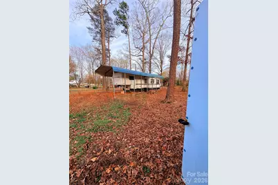145 Paradise Drive, Salisbury, NC 28146 - Photo 3