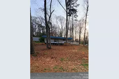 145 Paradise Drive, Salisbury, NC 28146 - Photo 1