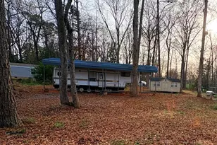 145 Paradise Dr, Salisbury, NC 28146 - Photo 1