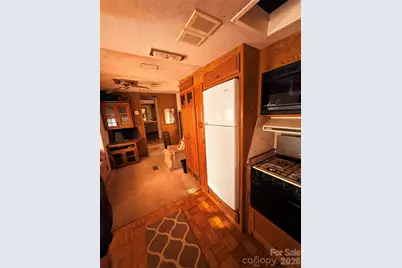 145 Paradise Drive, Salisbury, NC 28146 - Photo 11