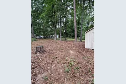 145 Paradise Drive, Salisbury, NC 28146 - Photo 19