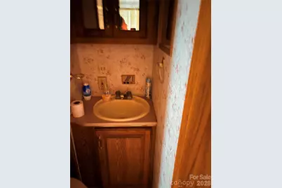 145 Paradise Drive, Salisbury, NC 28146 - Photo 13
