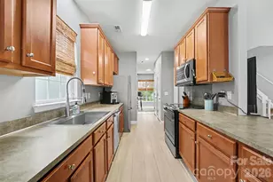116 E Decatur Ave, Mooresville, NC 28117 - Photo 7