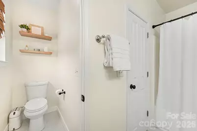 116 E Decatur Avenue, Mooresville, NC 28117 - Photo 15