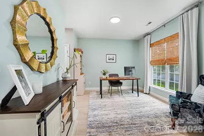 116 E Decatur Avenue, Mooresville, NC 28117 - Photo 3