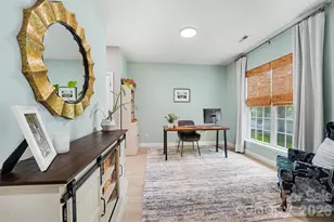 116 E Decatur Ave, Mooresville, NC 28117 - Photo 3