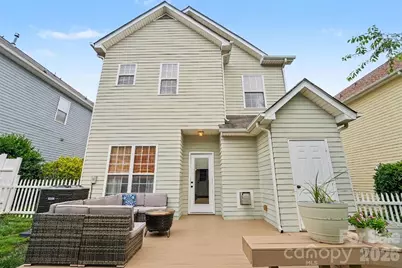 116 E Decatur Avenue, Mooresville, NC 28117 - Photo 21