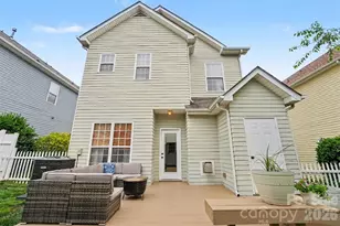 116 E Decatur Ave, Mooresville, NC 28117 - Photo 21